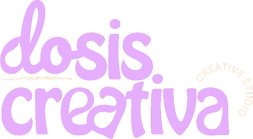 Dosis Creativa