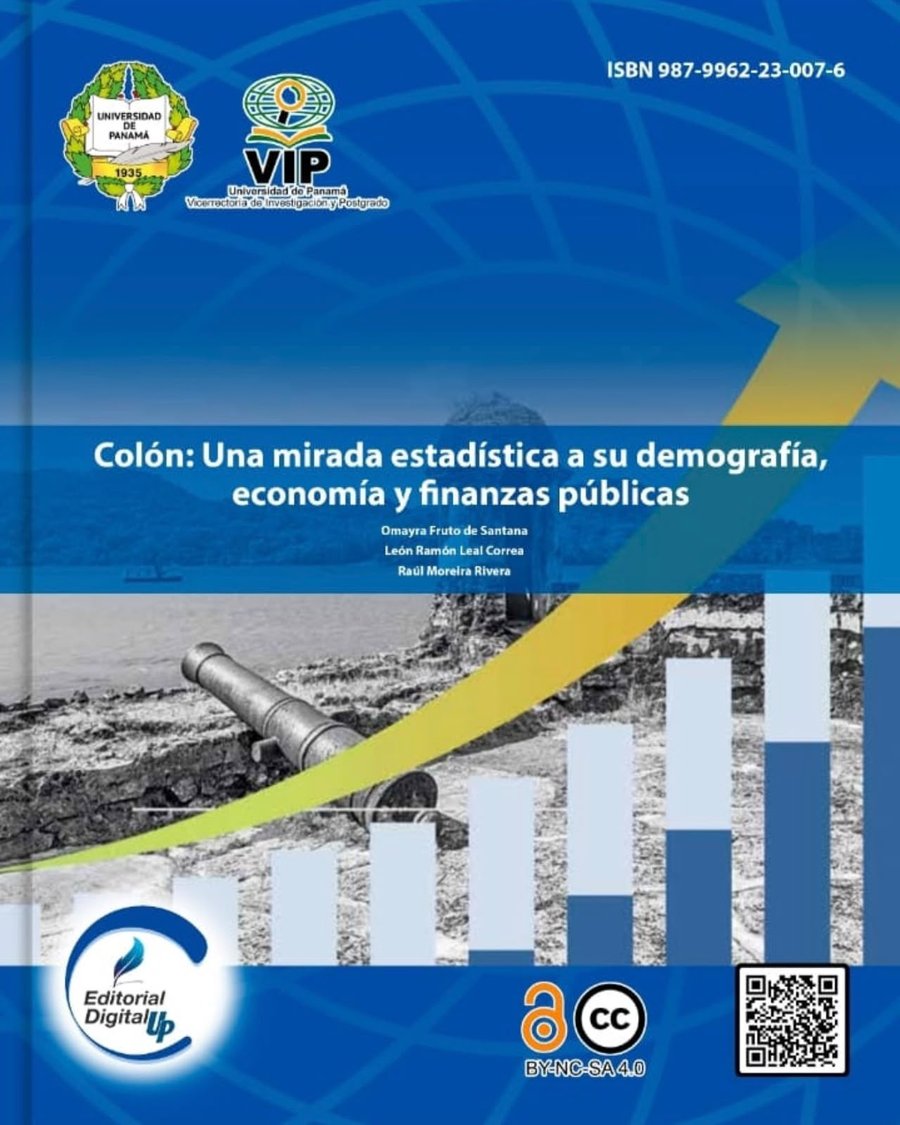 Portada del libro Colón diseñada por Susan Diez